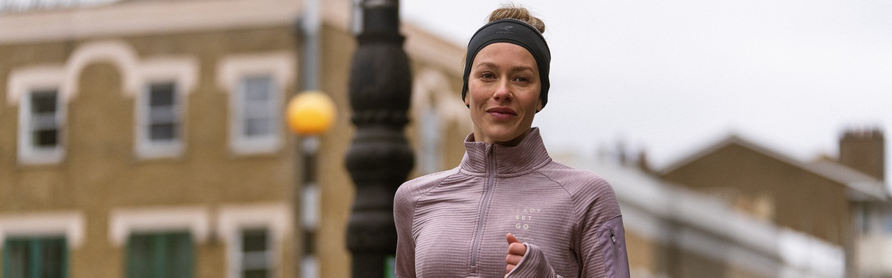 Sportgeschäft München